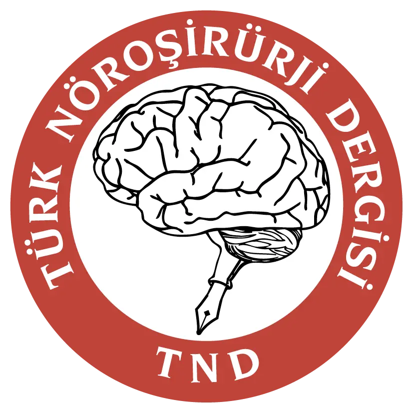 Çevrimiçi Dergi Yönetim Sistemi Güncellemesi